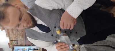 Zdjêcie